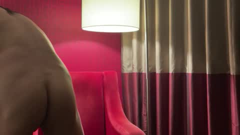 Spicyla online show from November 24, 11:37 pm