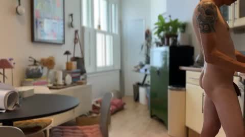 Spicyla online show from June 23, 5:22 pm