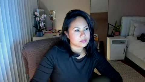 Giana online show from November 16, 1:22 am