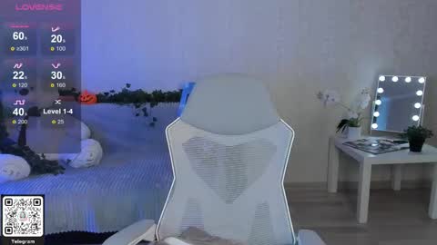 Lynn online show from March 8, 1:59 pm