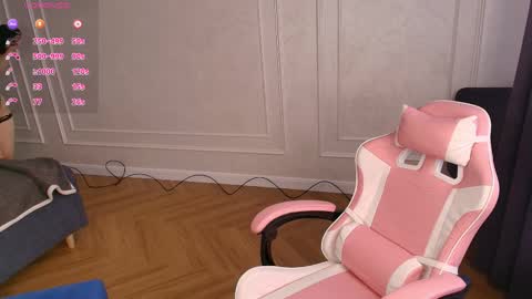 aiko_mainee online show from April 5, 3:04 am