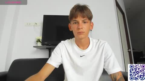 birthday here online show from February 8, 8:18 am