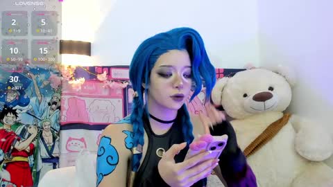 aikonara online show from January 4, 1:10 pm