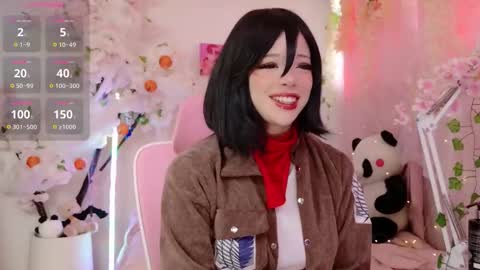 aikonara online show from November 11, 2:39 pm