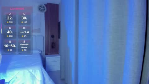   online show from February 11, 2:16 am