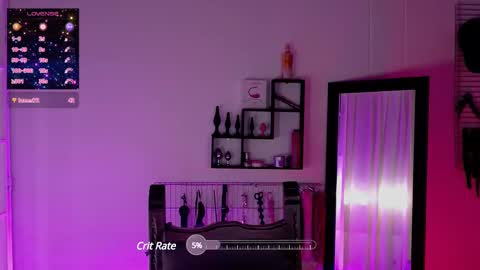 aileen danger online show from February 19, 6:32 pm