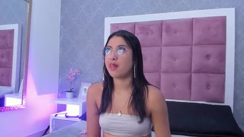 Ailen online show from October 28, 12:41 pm