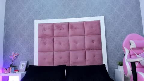 Ailen online show from November 22, 12:15 pm