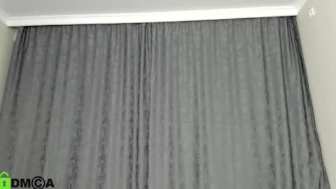 Ailey online show from March 3, 2:37 pm