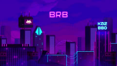 Ailey online show from November 26, 2:45 am