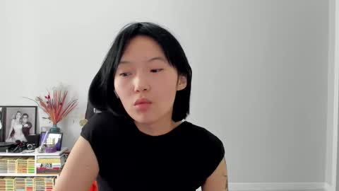 Ailey online show from February 13, 7:04 am