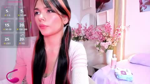 Snapshot of aili_queen chatting on May 26, 12:56 pm Catalina online show from May 26, 12:56 pm