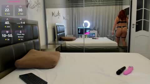 Ailinaioki online show from November 8, 10:26 am