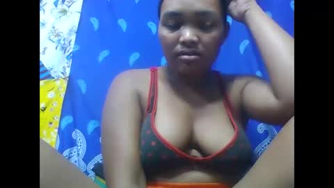 aimealdy online show from February 6, 4:43 pm