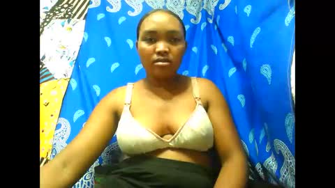 aimealdy online show from February 15, 3:53 pm