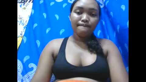 aimealdy online show from March 14, 12:21 pm