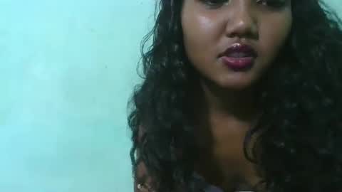 Snapshot of aimeamour chatting on February 21, 5:42 pm aimeamour online show from February 21, 5:42 pm