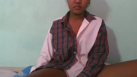 Snapshot of aimeamour chatting on February 26, 6:26 am aimeamour online show from February 26, 6:26 am