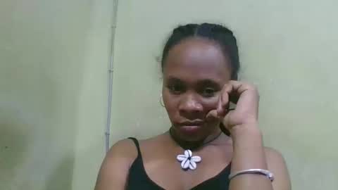 aimee982179 online show from May 6, 7:30 pm
