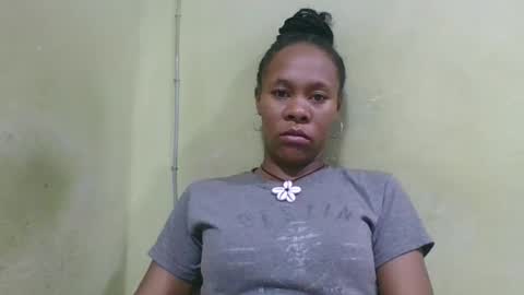 aimee982179 online show from May 9, 8:41 am