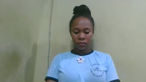 aimee982179 online show from May 10, 2:17 am