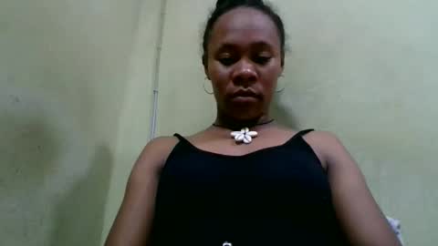 aimee982179 online show from May 10, 4:45 pm