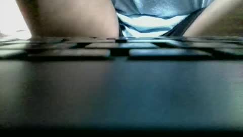 aimee982179 online show from May 11, 5:13 am