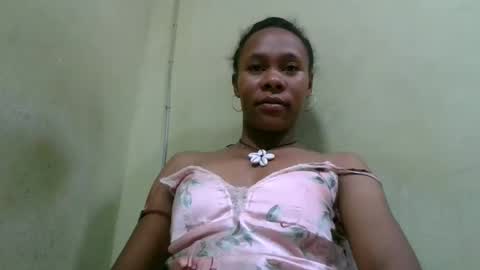 aimee982179 online show from May 12, 5:04 am