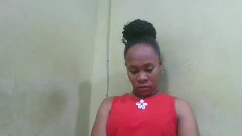 aimee982179 online show from May 14, 3:57 am