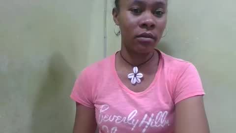 aimee982179 online show from May 15, 8:21 am