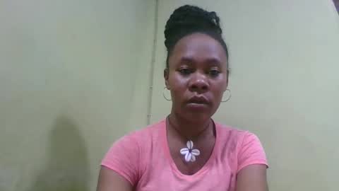 aimee982179 online show from May 16, 2:41 am