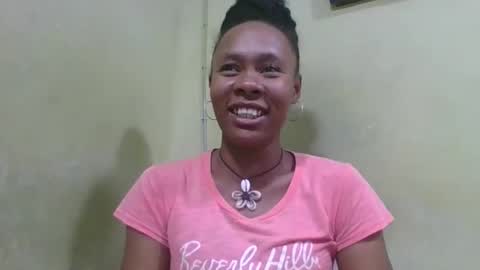 aimee982179 online show from May 16, 10:58 am