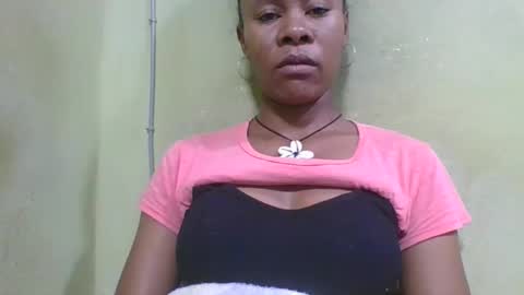 aimee982179 online show from May 17, 2:13 pm