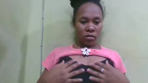 aimee982179 online show from May 18, 2:18 am