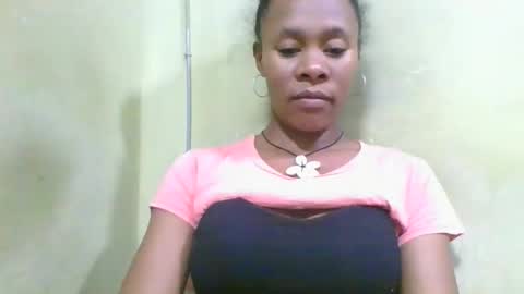 aimee982179 online show from May 18, 4:35 pm