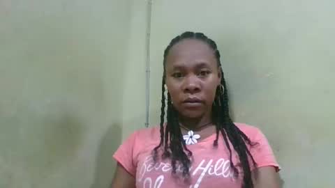 aimee982179 online show from May 19, 6:58 pm