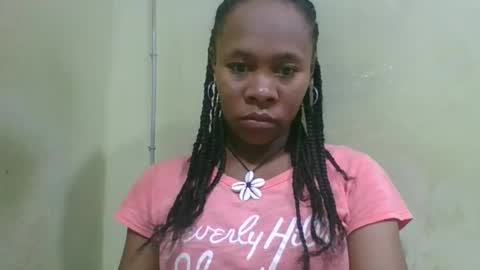 aimee982179 online show from May 20, 8:31 am