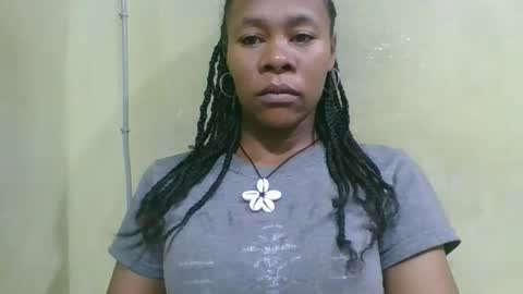aimee982179 online show from May 22, 2:40 am