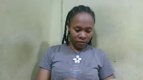aimee982179 online show from May 22, 6:57 pm