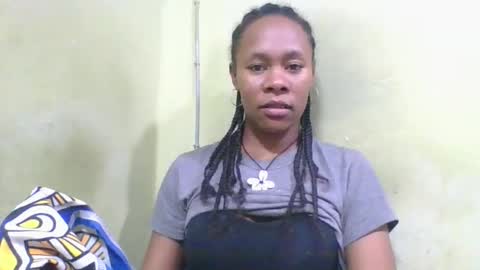 aimee982179 online show from May 23, 7:02 am