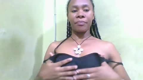 aimee982179 online show from May 24, 7:30 pm