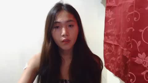 Aina sen online show from November 17, 7:30 pm