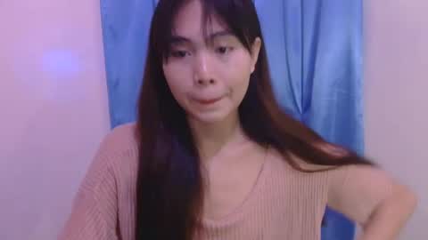 Aina sen online show from February 11, 9:20 pm