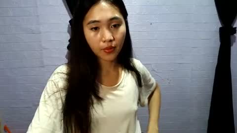 Aina sen online show from July 8, 11:53 pm