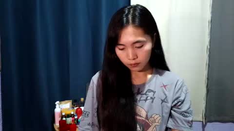 Aina sen online show from July 12, 4:36 am