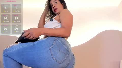 Ainaah  online show from April 13, 11:37 am