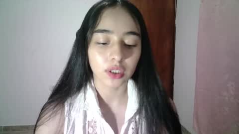 AINE online show from September 12, 1:38 am