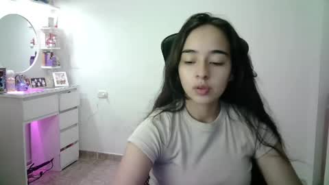 AINE online show from May 25, 12:38 am