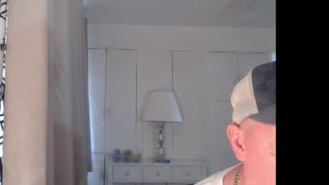ainsleyhunt online show from July 14, 2:01 pm
