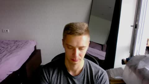 free your mind and your ass will follow online show from May 30, 12:13 pm